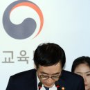 최씨스토리 이미지