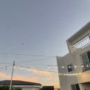 지에스25 장안햇살점 | [제주도 한림읍] 제주도 보름살기,한달살기 숙소 추천