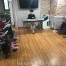 효림요양원
