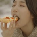 블라멩코 카카오 검색결과