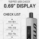 젤로 이미지