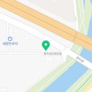 모텔하이얀 이미지
