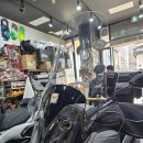 커먼크린 이미지