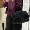 대평로 | 👚👖🧣그레이룸 25fw 세종 팝업 방문후기 (+착샷)🩶🤍🖤