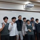 신제주외국문화학습관 이미지