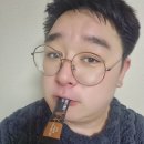 데콤포 이미지