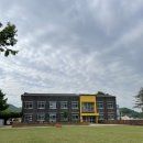 피플앤독느티캠핑장 이미지