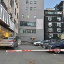 제일회관 이미지