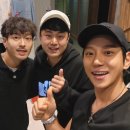필 스크린골프 이미지