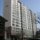 레이크온누리약국 이미지