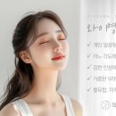 와이.영 이미지