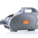 토비스당구장 이미지