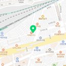 지에스(GS)25 상봉송림점 이미지