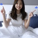 제니의하루 이미지