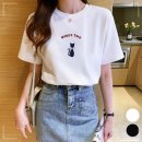 베이직87 이미지