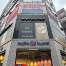 풍무한의원 이미지