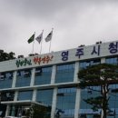 백1리 이미지