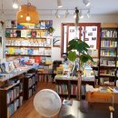 서일여관 이미지