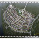 메종드 88 이미지