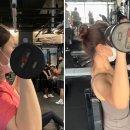 ING휘트니스클럽 이미지