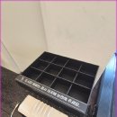 APM 휘트니스 이미지