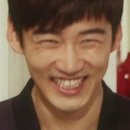 메이블라썸 이미지
