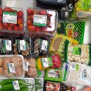 주봉경로당 이미지