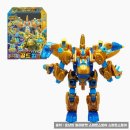 고고다이노 이미지