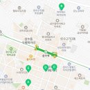 룡룡버거 하우스 성수점 이미지