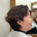 푸른솔가정의학과의원 네이버블로그