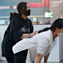 플라워 헬스&필라테스 청주대점 이미지