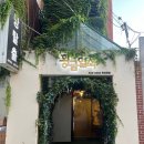 아주-0045 이미지