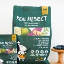 (주) 하나사료 이미지