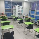 매쓰플랜수학학원산척지점