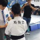 Dream of JuDo 반석유도관 이미지