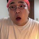 대전 프리다이빙 다이브라인 : 체험 프리다이빙으로 물공포증 극복한 친구돈 친구산 찐 리뷰 ☆