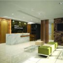 부곡치과병원 이미지