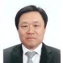 (유)신한건설