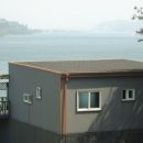 레이크 가든 이미지