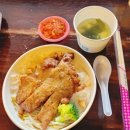 대만 여행 예스폭진지 버스투어 후기 (예류해상공원, 스펀 폭포, 스펀, 진과스, 지우펀)