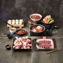 경기도 양주시 이차돌 의정부신시가지점, 영업시간, 가격, 후기