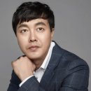 현진하다 플러스코리아