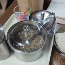 명동순대국 티스토리