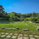 윤근수사당 이미지