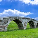 미내다리 이미지