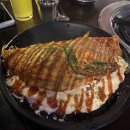 달동네떡볶이 이미지