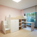 광교 에일린의 뜰 이미지