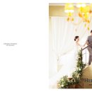 뉴청스튜디오 이미지