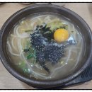 24시전주명가콩나물국밥속초조양점 이미지