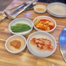 도화정식당 | 포항 북구 두호동 맛집 금강산본가감자탕 포항 현지인 맛집 24시 식당